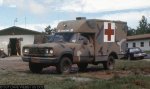cucv_m880_ambulance.jpg