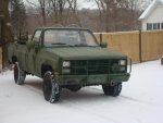 Truck Pics 001.jpg