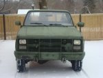 Truck Pics 002.jpg