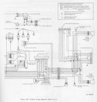 m809 wiring 2.jpg