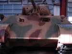 tanks 004.jpg