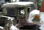DSC_0254.jpg