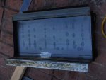 box3.jpg