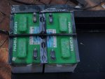 box6.jpg