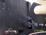 mep5.jpg