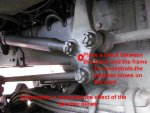 m656 steering linkages.jpg