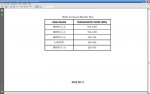 MT654 downshift chart.jpg