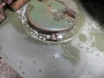 dscn7189.jpg