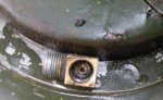 Gunk.jpg