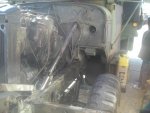 winch 009.jpg