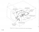 xm757 shift linkage 2.jpg