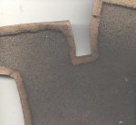 xm757 sound proofing detail.jpg