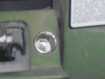 CIMG0680.jpg