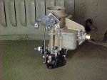 wc-21 carb.jpg