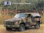 CUCV2 Truck.jpg