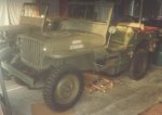 Ford GPW with Willys behind.jpg