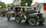 Cambridge Armistice Day parade.JPG