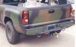 rear bumper and hitch.jpg