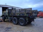M925A2 00143.jpg