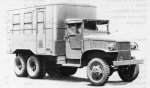 gmc-cckw-353_3.jpg