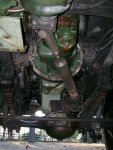 mismatched front axle and tranfer.jpg