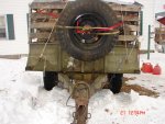 trailer2010 006.jpg