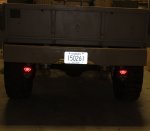 IMG_4452.JPG