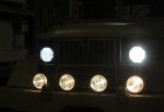 IMG_4470.jpg