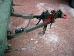 MEP-003A-M116A2-8.jpg