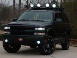 2004-chevrolet-tahoe-3.jpg