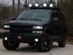 2004-chevrolet-tahoe-3.jpg