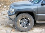 131_0902_02_z+4x4_chevy_tahoe_whoops+37_inch_tires.jpg