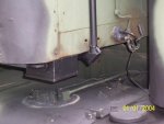 #43 new shorepower jbox and conduit.jpg