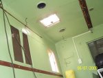 #61 vent,bath plug,low voltage wiring,overhead wiring for air cond. and wall plugs.jpg