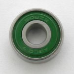 Ball-Bearing-607-.jpg