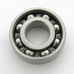 Ball-Bearing-697-[1].jpg