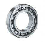 Ball-Bearing-6005.jpg