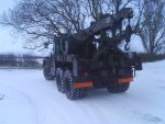 wrecker in snow.1.JPG