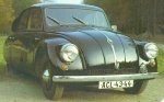 tatra97f.jpg