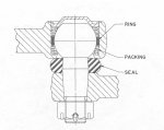 xm757 steering linkage rod end.jpg