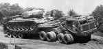 Sterling 1945 T26.jpg