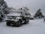 m35a2c_snow3.jpg