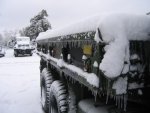 m35a2c_snow5.jpg