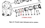 Front output shaft parts.jpg