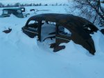 Jan2010 068.jpg