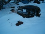 Jan2010 069.jpg