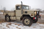 Bobbed M35A2  003.jpg