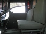 IMG_2284.jpg IMG_2284.jpg