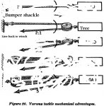 winch_mechanical_advantage3.jpg