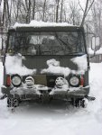 IMG_7376.jpg